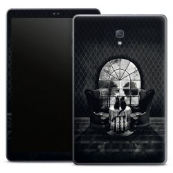 Foils for Tablets matt
