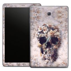 Foils for Tablets matt