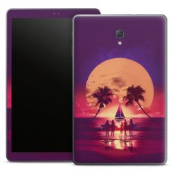 Foils for Tablets matt
