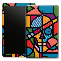 Foils for Tablets matt