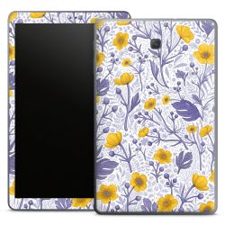 Foils for Tablets matt