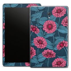 Foils for Tablets matt