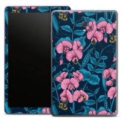 Foils for Tablets matt