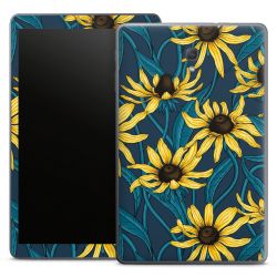 Foils for Tablets matt