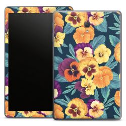 Foils for Tablets matt