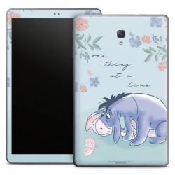 Foils for Tablets matt