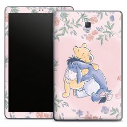 Foils for Tablets matt