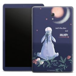 Foils for Tablets matt