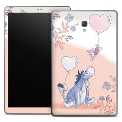 Foils for Tablets matt