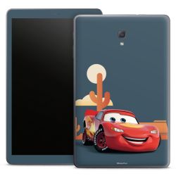 Folien für Tablets matt