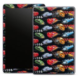 Foils for Tablets matt