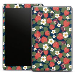 Folien für Tablets matt