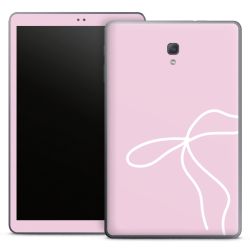 Foils for Tablets matt