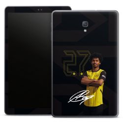 Foils for Tablets matt