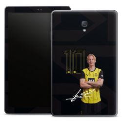 Foils for Tablets matt