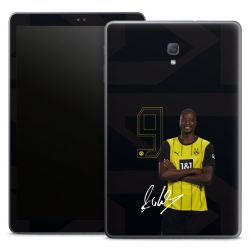 Foils for Tablets matt