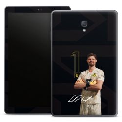 Foils for Tablets matt