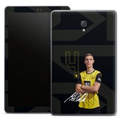 Foils for Tablets matt