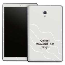 Folier Surfplatta matt