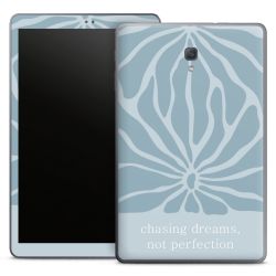 Folier Surfplatta matt