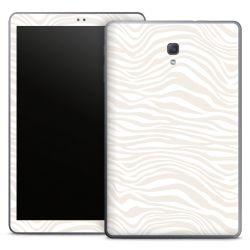 Foils for Tablets matt