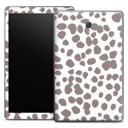 Foils for Tablets matt