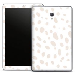 Foils for Tablets matt