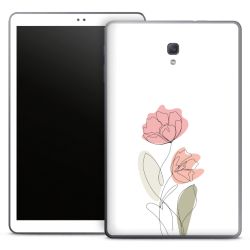 Foils for Tablets matt