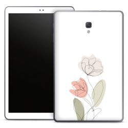 Foils for Tablets matt