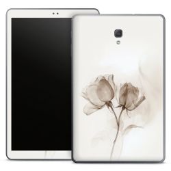 Foils for Tablets matt