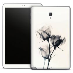 Foils for Tablets matt