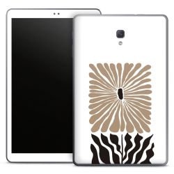 Foils for Tablets matt