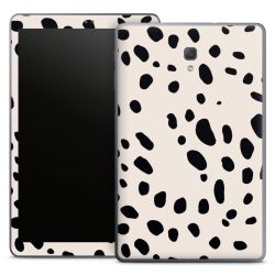 Foils for Tablets matt