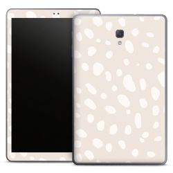 Foils for Tablets matt