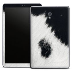 Foils for Tablets matt