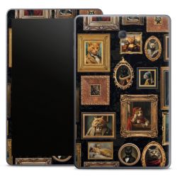 Foils for Tablets matt