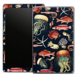 Foils for Tablets matt