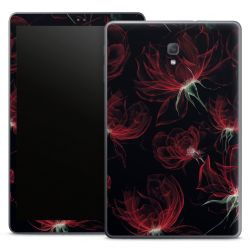 Foils for Tablets matt