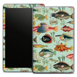 Foils for Tablets matt