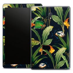 Foils for Tablets matt