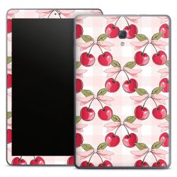 Foils for Tablets matt