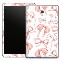 Foils for Tablets matt