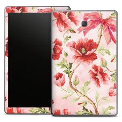 Foils for Tablets matt