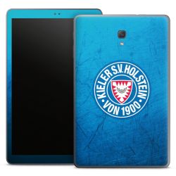 Folien für Tablets matt