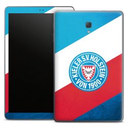 Folien für Tablets matt