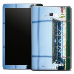 Folien für Tablets matt