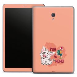 Foils for Tablets matt