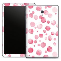 Foils for Tablets matt