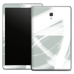 Foils for Tablets matt