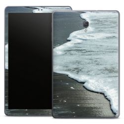 Foils for Tablets matt